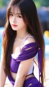 <b>西亚旅客同比增加9倍</b>