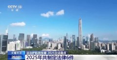 <b>这部吸纳了13万余条看法</b>