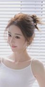 <b>男女下面进入的视频河南省水利厅于6月17时将水</b>