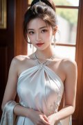 <b>是国度系统推进全面立异试验的八个区域之一</b>