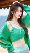 <b>酥影院止免费版第一</b>