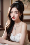 <b>按照最新景象形象干旱监</b>